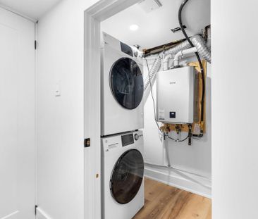 For Lease - 74 West 3rd Street, Hamilton, Ontario - Photo 5