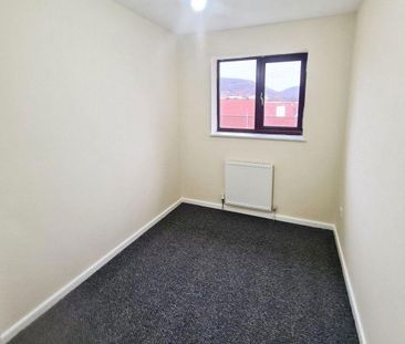 2 bedroom house to rent - Photo 1