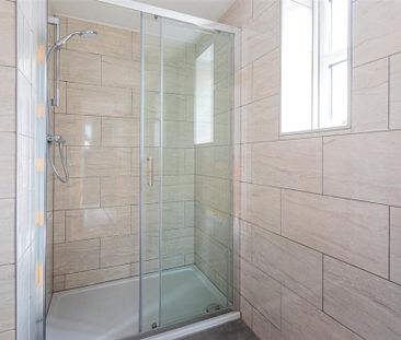 1 bedroom duplex to rent - Photo 2