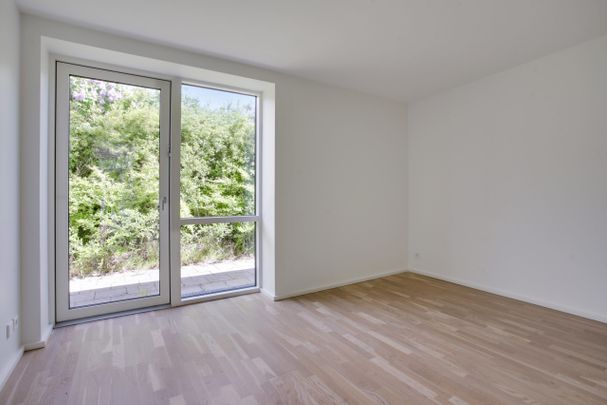 Lindholm Vænge 18, 9400 Nørresundby - Photo 1