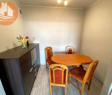 Mieszkanie - Photo 2