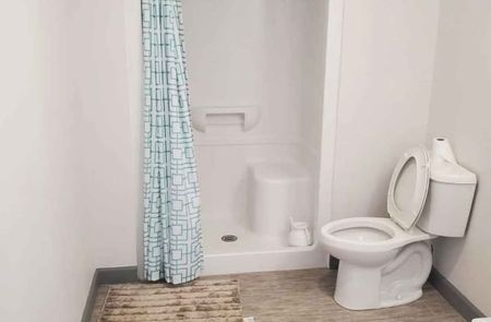 For Lease - 258B Sunview Street Unit# 2107, Waterloo, Ontario - Photo 5