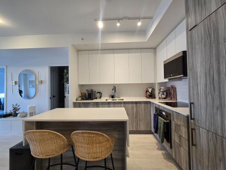 For Lease - 2481 Taunton Road Unit# 1104, Oakville, Ontario - Photo 5