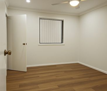 3 Livingstone Avenue, Ingleburn for lease! - Photo 1