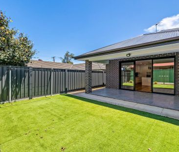 18B Hallett Avenue, - Photo 3