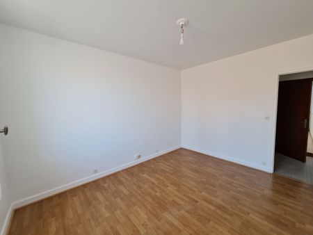 Location Appartement 2 pièces 51m² AIGUILLON 47190 - Photo 4