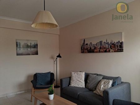 Apartamento T3 em Faro - Photo 3