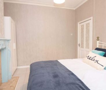 Romer Road, Liverpool. - Photo 6