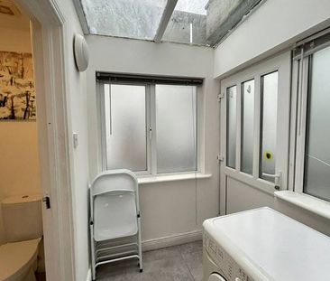 Keeper Road, Drimnagh, Dublin 12 - Photo 3