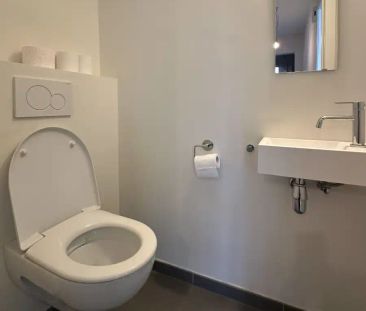 Rustig gelegen woning met tuin te Merelbeke - Photo 5