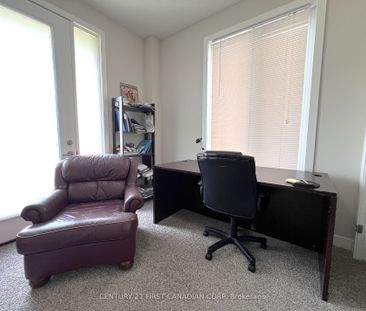 For Lease - 962 WEST VILLAGE Square, London North, Ontario - Photo 6