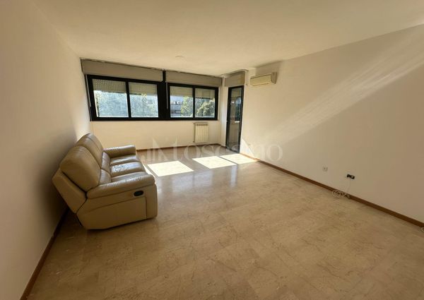 Casa a Roma in Viale Londra