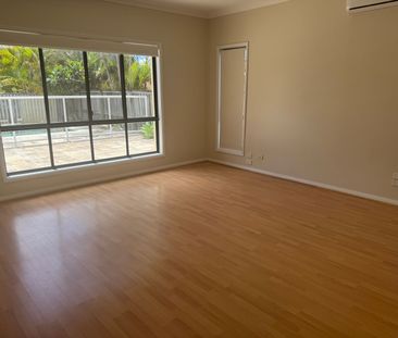 The perfect property in a perfect location - Photo 1