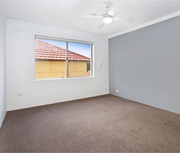Home For Rent - Photo 6
