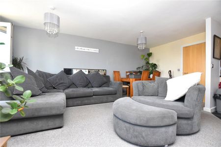 Gelderd Road, Gildersome, Morley, Leeds, LS27 7LZ - Photo 4