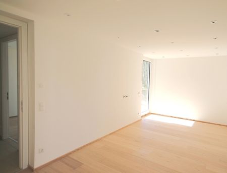 Schick mit Festungsblick - Foto 2