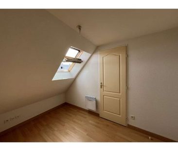 T2 EN DUPLEX - Photo 4