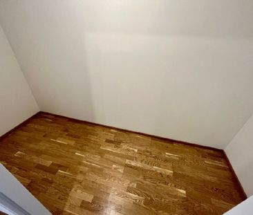 WINTERAKTION – Erster Monat Mietfrei! - Geräumige 2-Zimmer-Wohnung ... - Photo 5