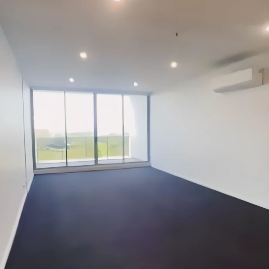 847 S Dowling St, Sydney - Photo 2