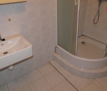 Pronájem bytu 1+kk 45 m² - Photo 5