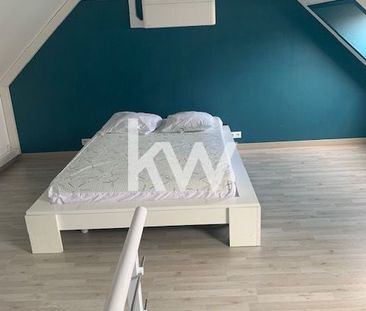 Maison HEM - Photo 3