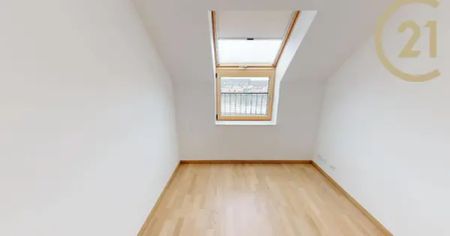 appartement - Photo 2