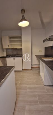 L'OASIS - T4 en duplex - Photo 1