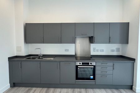 Hartington Place - Photo 4