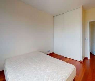 Location appartement 5 pièces, 121.25m², Alfortville - Photo 1