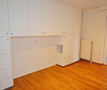 Appartement - Photo 5