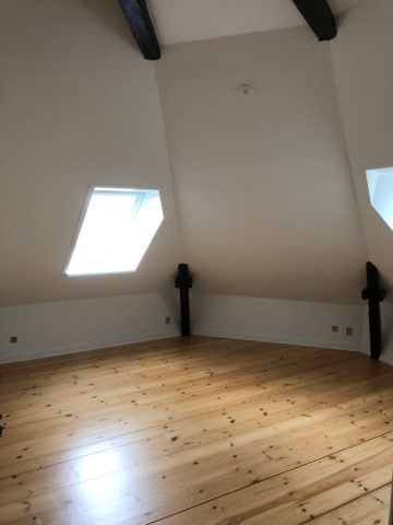 4-værelses lejlighed - Foto 3