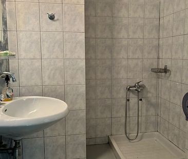 Διαμέρισμα για ενοικίαση Στροφύλι (Κηφισιά) - Photo 2
