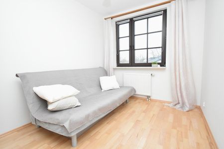 Warszawa, Białołęka, Józefa Mehoffera - Photo 2