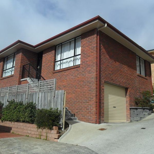 9/213a tolosa st, glenorchy tas 7010 - Photo 1