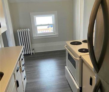 For Lease - 178 Adelaide Avenue Unit# 3, Oshawa, Ontario - Photo 4