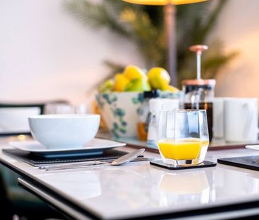 Argyle Road - Photo 6