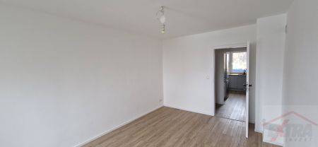 Gartz (Niemcy) - rozkładowe 3 pokoje - 65 m2. (438152) - Photo 3