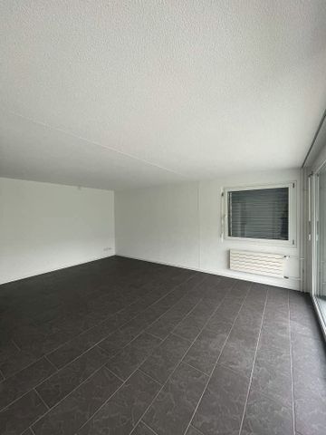4.5 Zimmer, 80 m², 4. Stock - Foto 2