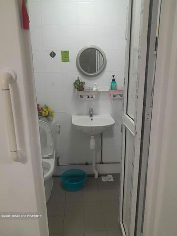 Blk 172 Yishun Avenue 7 (Yishun), HDB 3 Rooms - For Rent - Photo 3