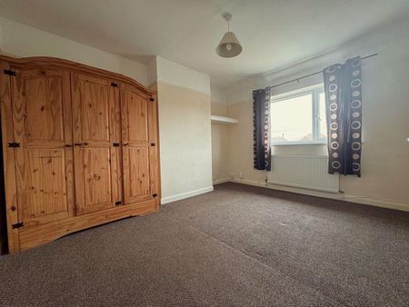 3 bedroom house to rent - Photo 4