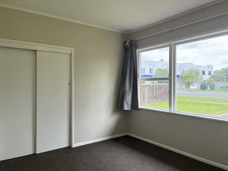 Great location - Photo 3