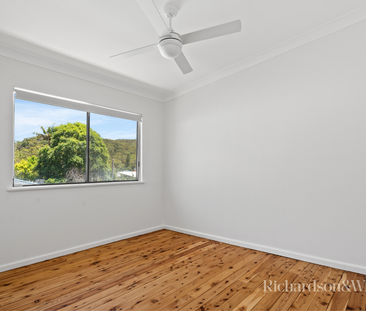 27 Blue Waters Parade Tascott - Photo 4