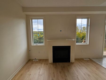 For Lease - 496 Trevor Street, Cobourg, Ontario - Photo 2