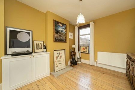 St. Ann's Road, South Tottenham, N15 - Photo 4