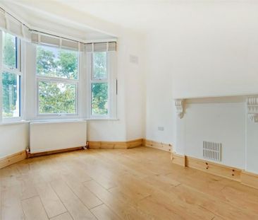 Room in a Shared House, East Road, E15 - Photo 2