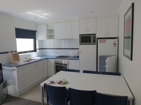 7/954 Dandenong Road CAULFIELD EAST - Photo 4
