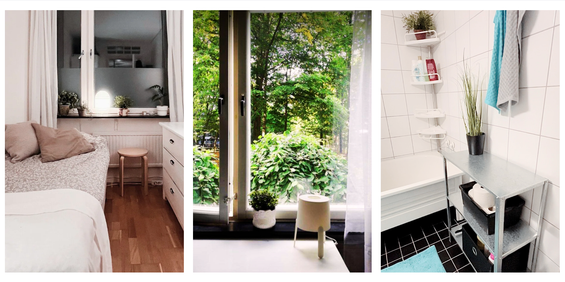 Sunnanväg, Lund - Photo 3