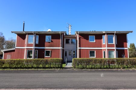 Torggatan, Billesholm - Photo 3