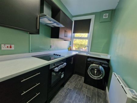 a Dewsbury Road, Leeds - Photo 5