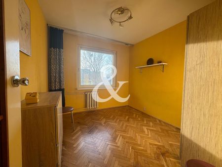 Gdynia Chylonia - Photo 2